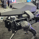 Imagen para el artículo titulado Ahora también tenemos que tener miedo de los perros robot asesinos